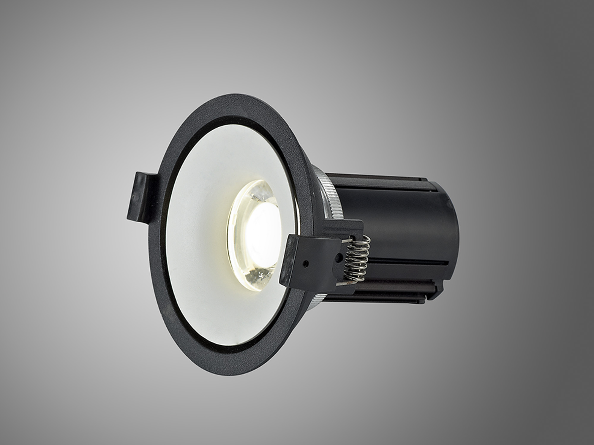 Bolor 10 Recessed Ceiling Luminaires Dlux Round Recess Ceiling Bolor 10 Recessed Ceiling Luminaires Dlux Round Recess Ceiling
